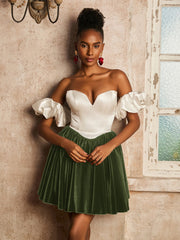 Olive Verte