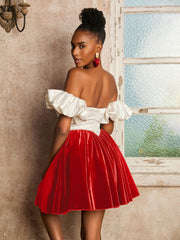 Rouge