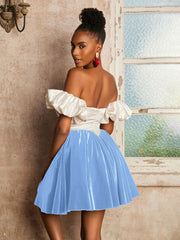 Bleu Ciel