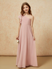 Rose Poudré