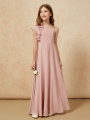 Rose Poudré