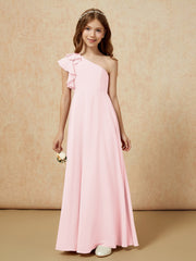 Rose Pâle