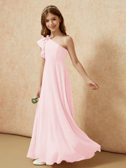 Rose Pâle