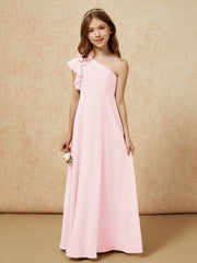 Rose Pâle