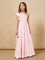 Rose Pâle