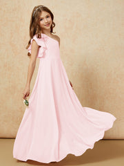 Rose Pâle