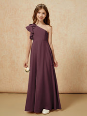 Cabernet