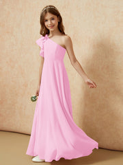 Rose Bonbon
