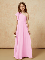 Rose Bonbon