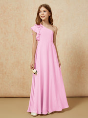Rose Bonbon
