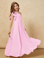 Rose Bonbon
