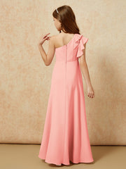 Corail