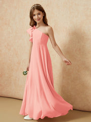 Corail