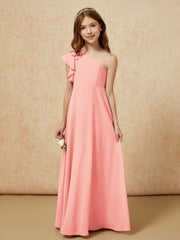Corail