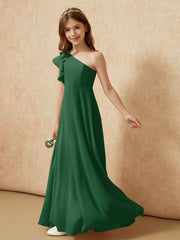 Vert Foncé