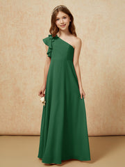 Vert Foncé