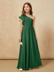 Vert Foncé