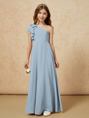 Bleu Poudré