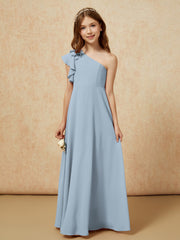Bleu Poudré