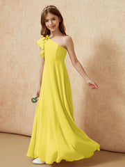 Citron