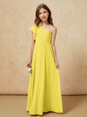 Citron