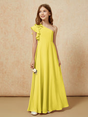 Citron