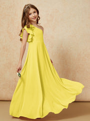 Citron