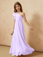 Lilas