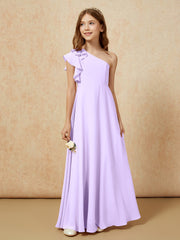 Lilas
