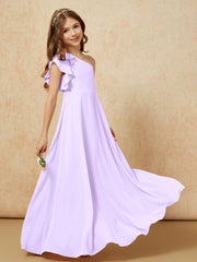 Lilas