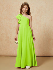Vert Citron