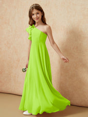 Vert Citron