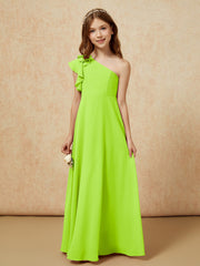 Vert Citron