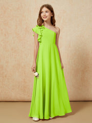 Vert Citron