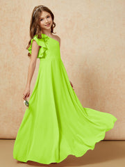 Vert Citron