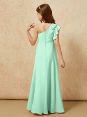 Vert Menthe