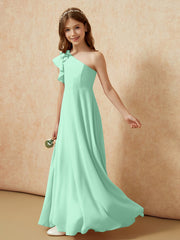 Vert Menthe