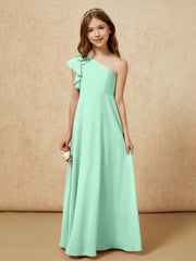 Vert Menthe