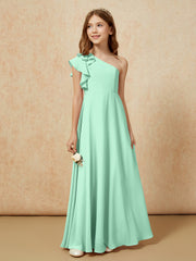 Vert Menthe