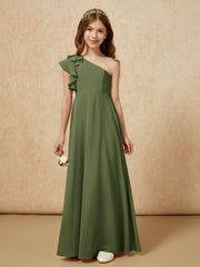 Olive Verte