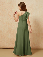Olive Verte