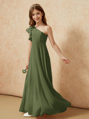 Olive Verte