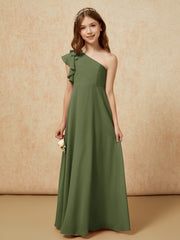 Olive Verte