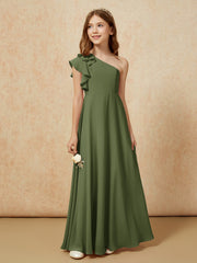 Olive Verte