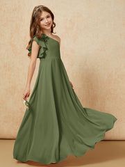 Olive Verte