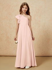 Rose Perle