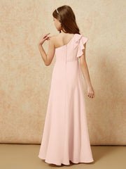 Rose Perle