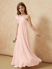 Rose Perle