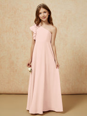 Rose Perle