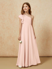 Rose Perle